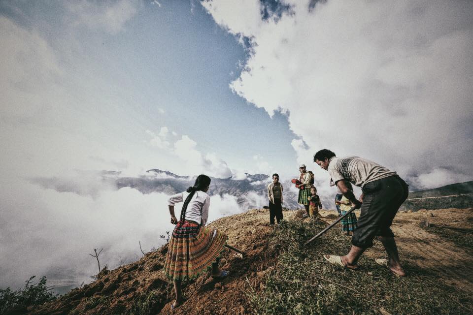tour moc chau ta xua 2 ngay 1 dem
