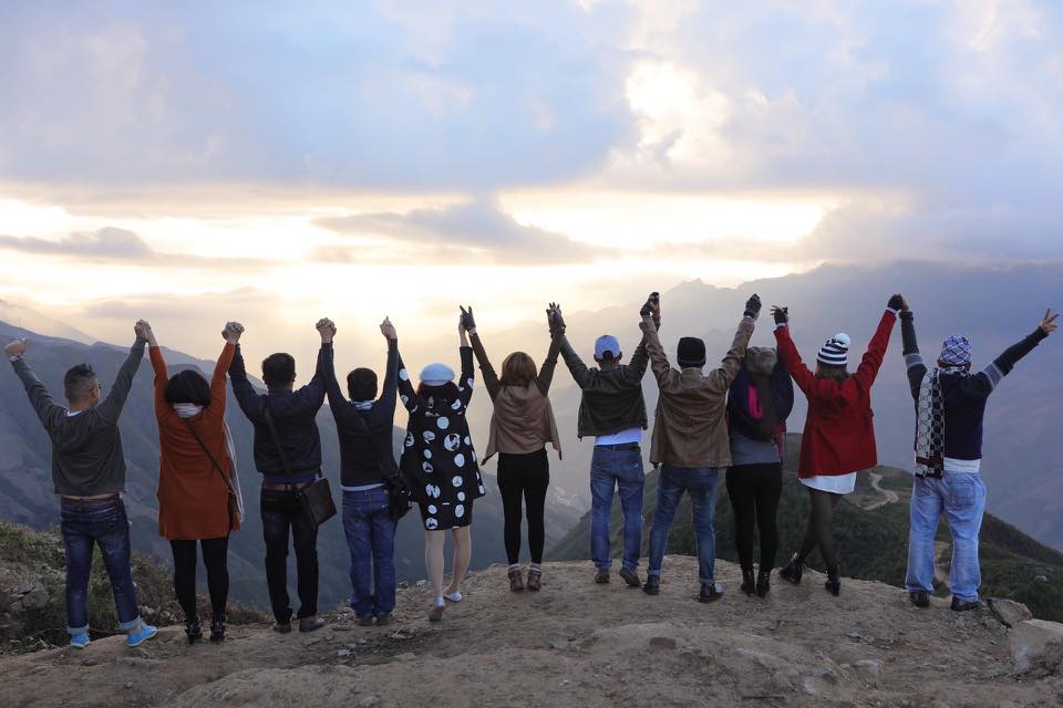 tour moc chau ta xua 2 ngay 1 dem