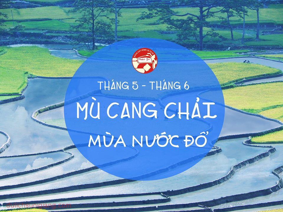mu_cang_chai_mu_nuoc_do