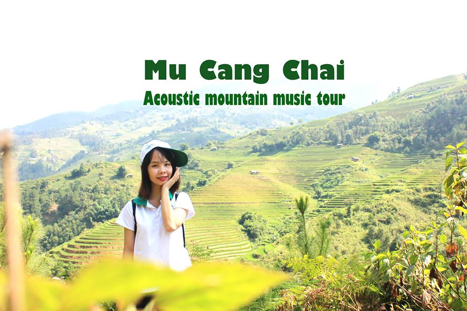 tour-mu-cang-chai-mua-lua-chin12345d